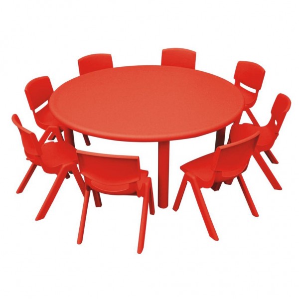 silla-plastico amarillo.jpg_product_product_product_product_product